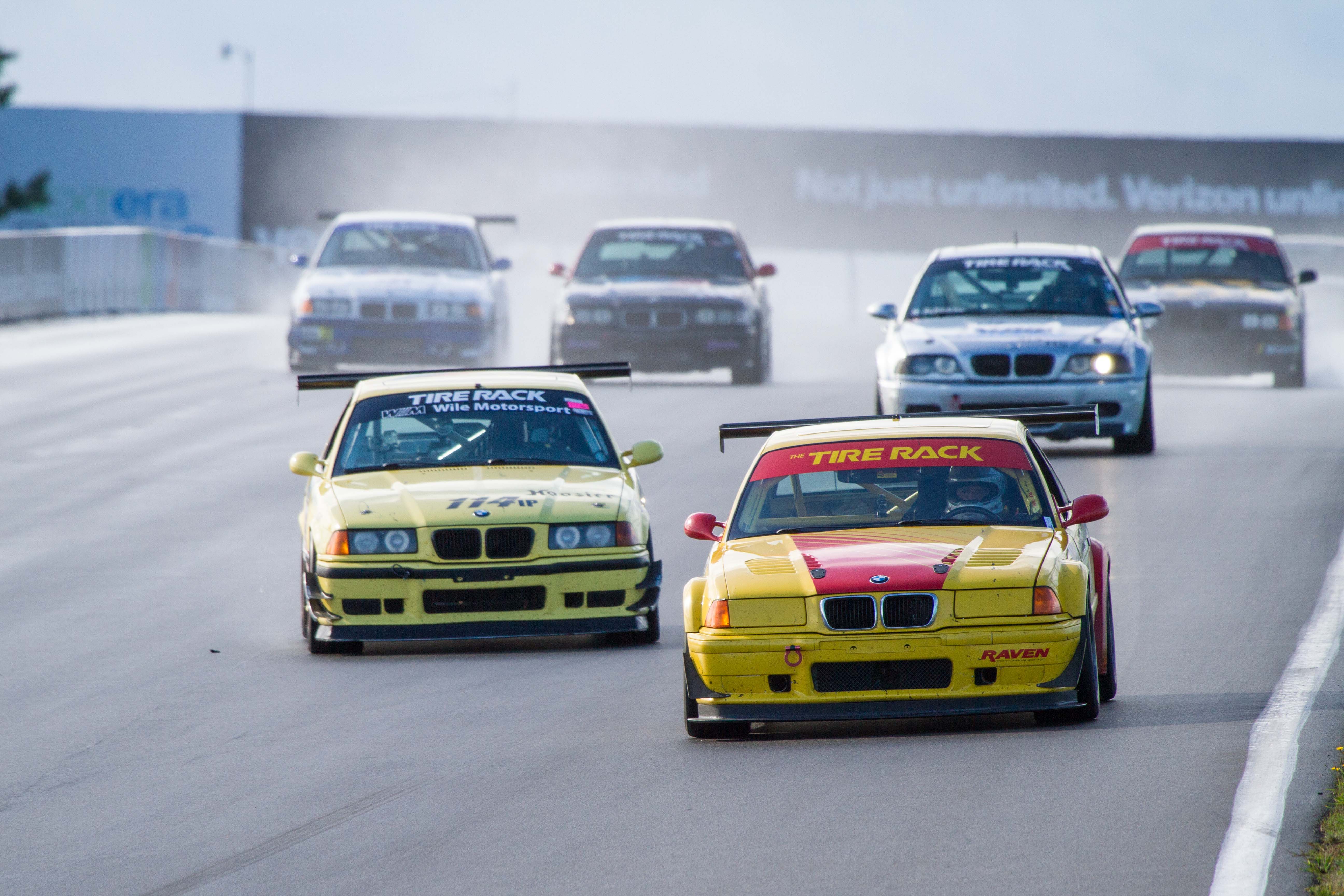 yokohama-to-sponsor-bmw-cca-club-racing-bimmerlife