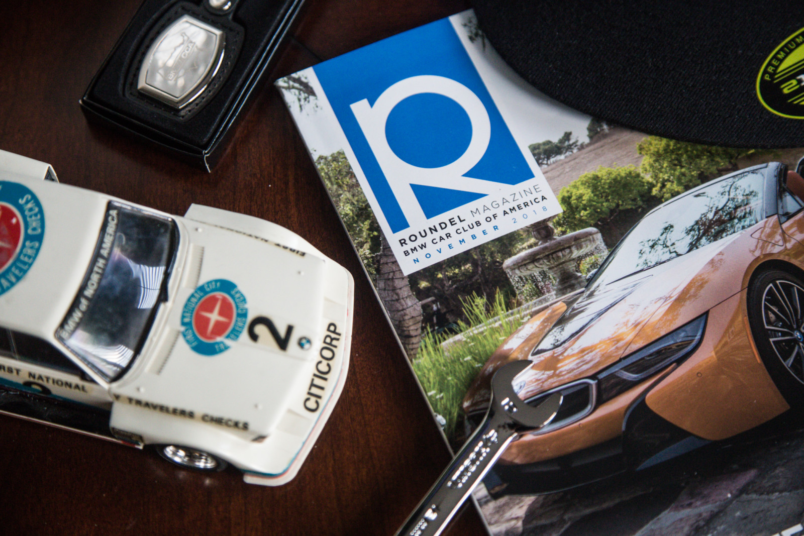 Start Your Holiday Shopping With The BMW CCA Store BimmerLife Start Your Holiday Shopping With The BMW CCA Store BimmerLife