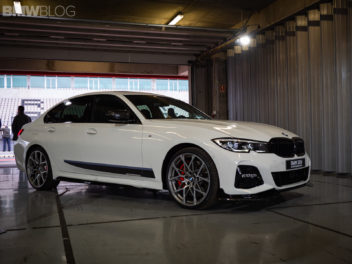 Is it Time to Reconsider the E53 X5? - BimmerLife