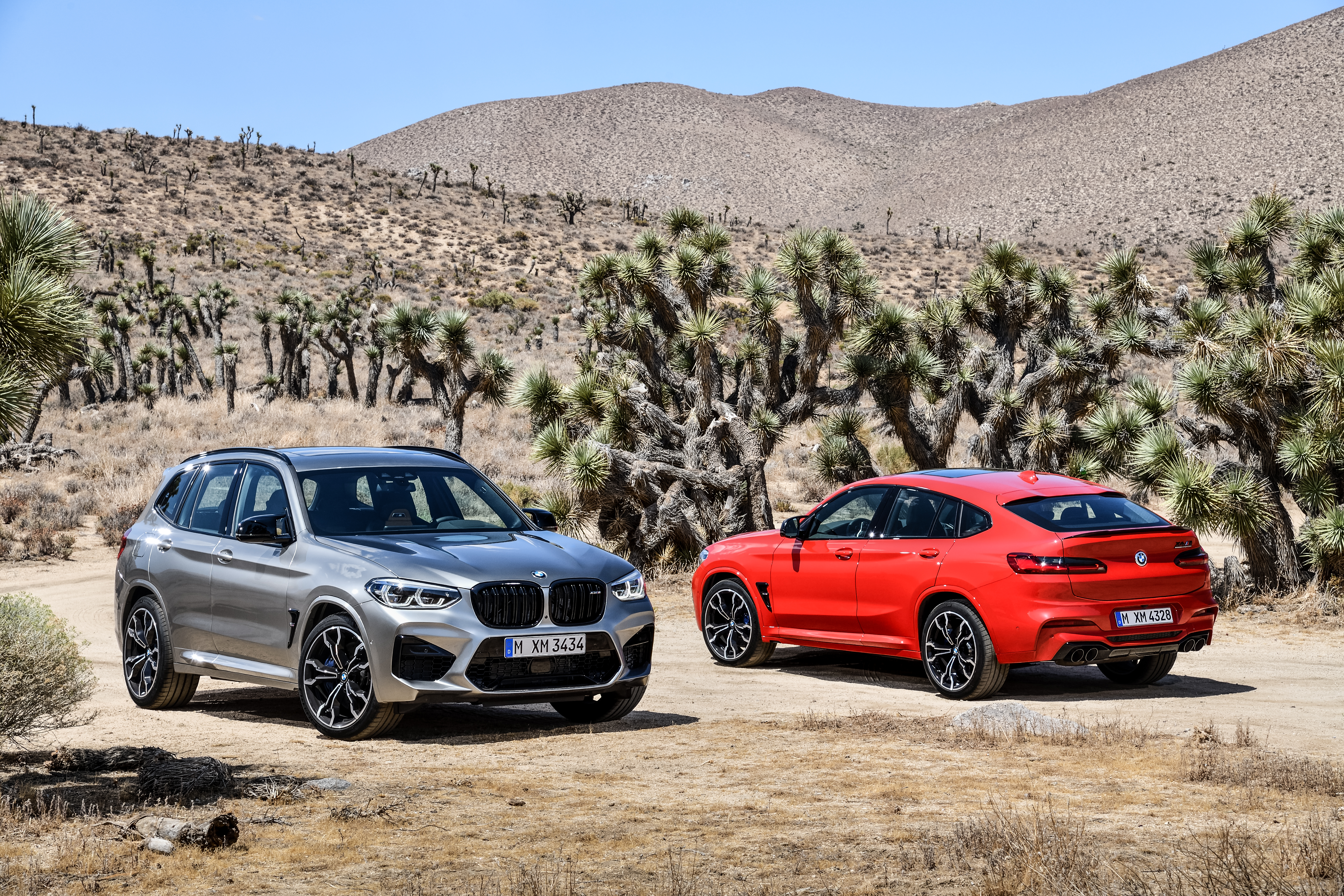 最旬トレンドパンツ M X4 X3, Can BimmerLife - Horses 500 Yours—With Be Soon その他