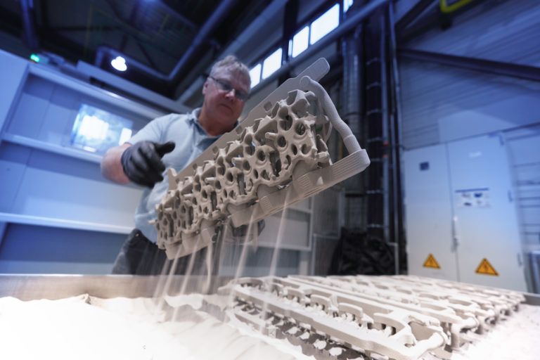 BMW Reveals New S58 M Inline-Six Powerhouse - BimmerLife