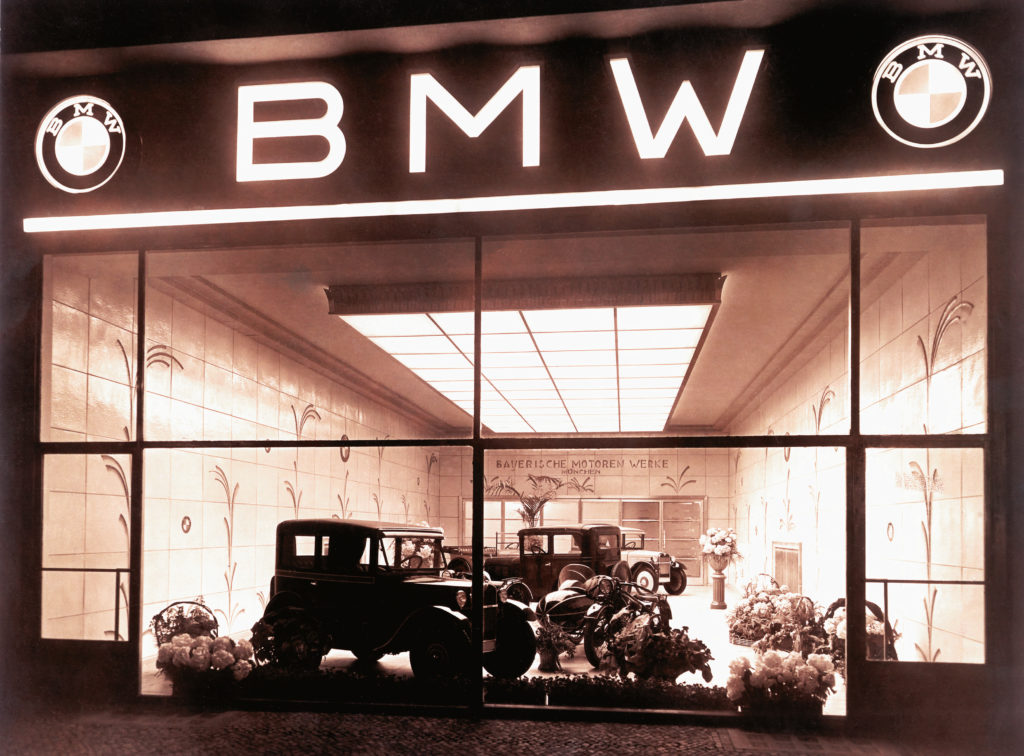BMW-Dealer-1920s-Berlin Final