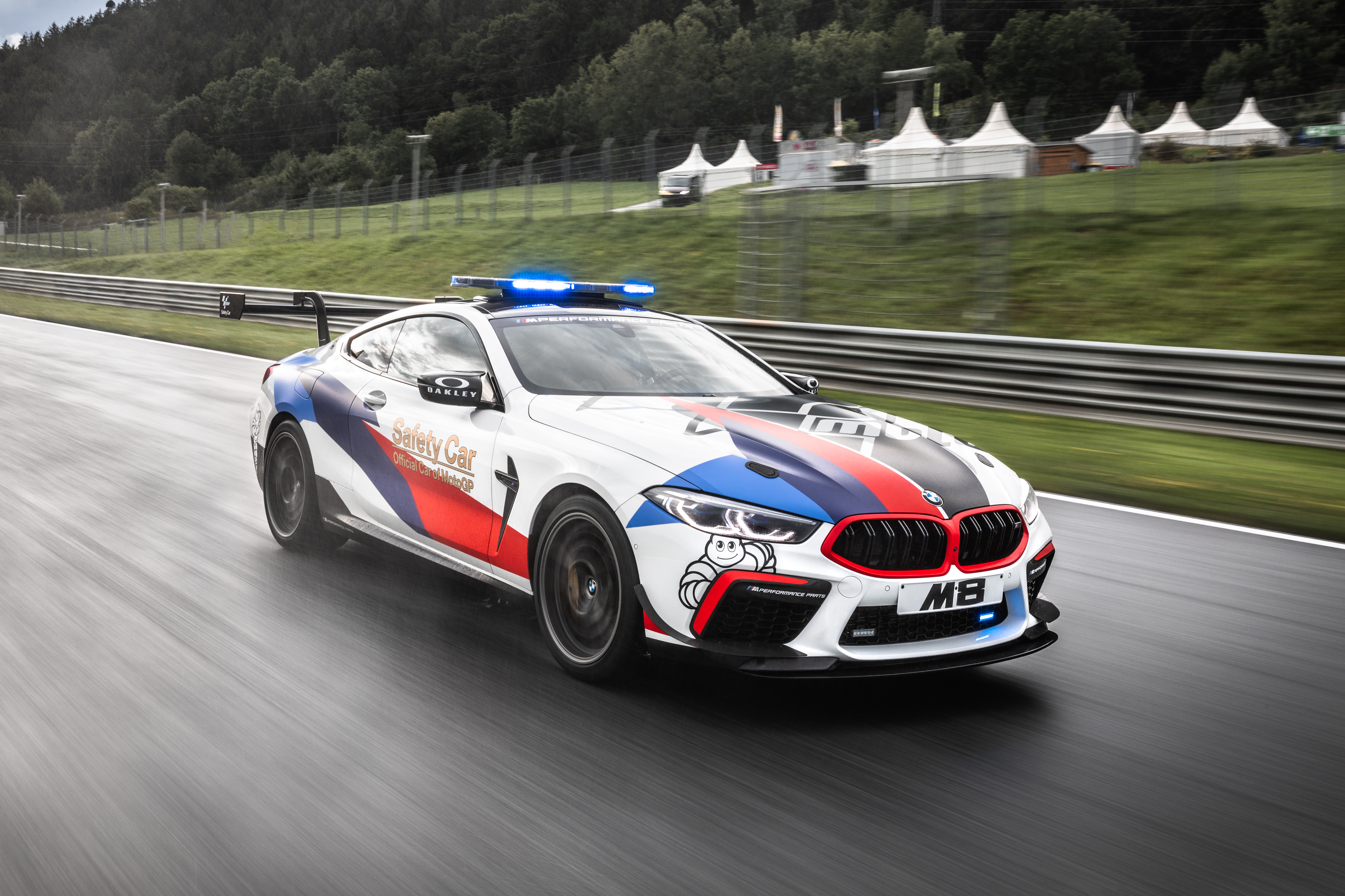 Бмв кар. BMW m8 Safety car. BMW m8 2021. BMW m8 DTM. BMW m8 CSL.