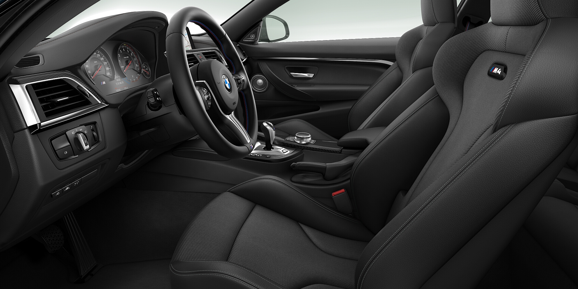 Killing Time With The BMW Individual Configurator BimmerLife