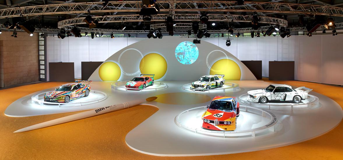 Art-Cars-5-101.jpg