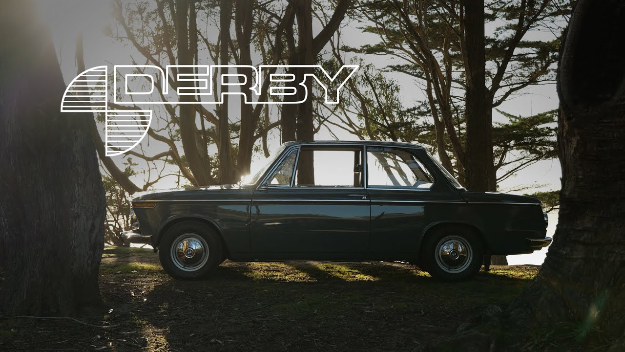 bmw-cca-member-and-1600-highlighted-in-petrolicious-video-bimmerlife