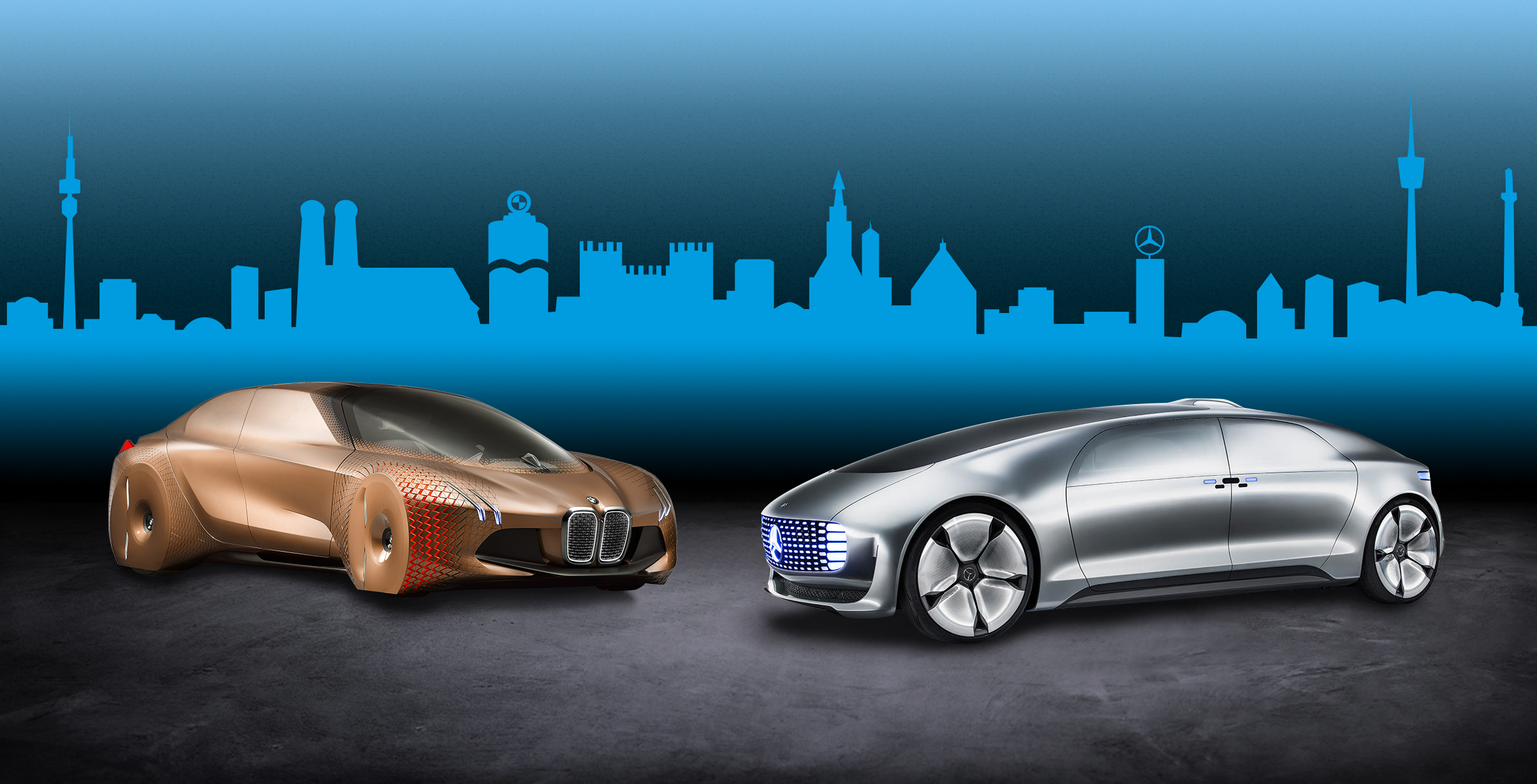 Коллаборации bmw. Daimler-Benz and BMW. Мерседес 2024 года. Машины будущего Мерседес и БМВ. Машина БМВ новый и Мерседес новый.