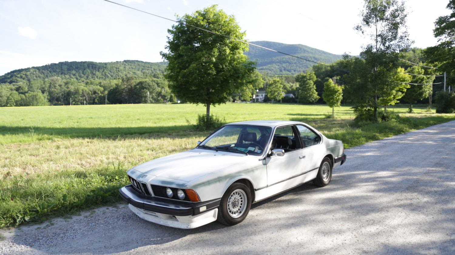 a tale of two sixes bimmerlife a tale of two sixes bimmerlife