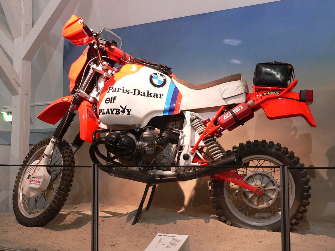 Modèle Réduit Solido 1/43 BMW X5 Rallye Dakar 2004 #207 – Réf. AZ3721, Couleur Blanche – Occasion, Collection Véhicule De Sport