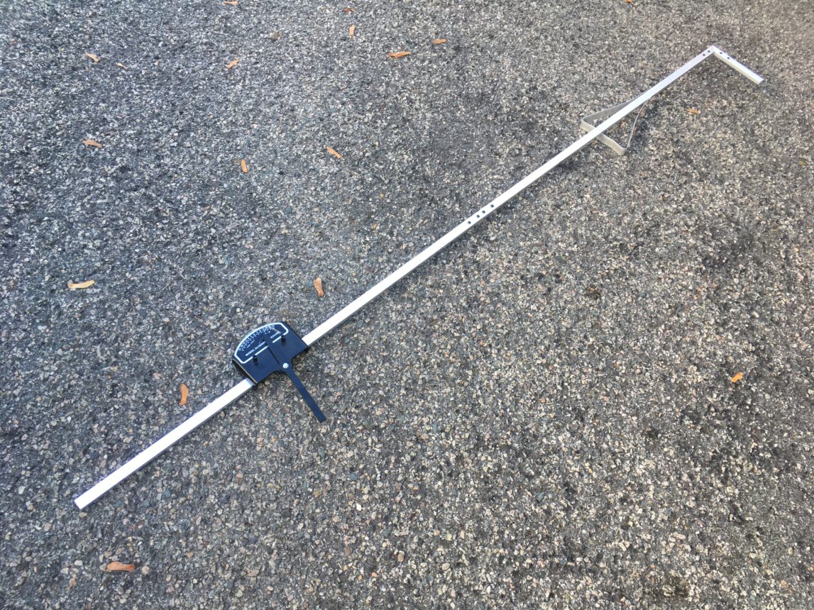 Tools For A Do-It-Yourself Alignment - BimmerLife