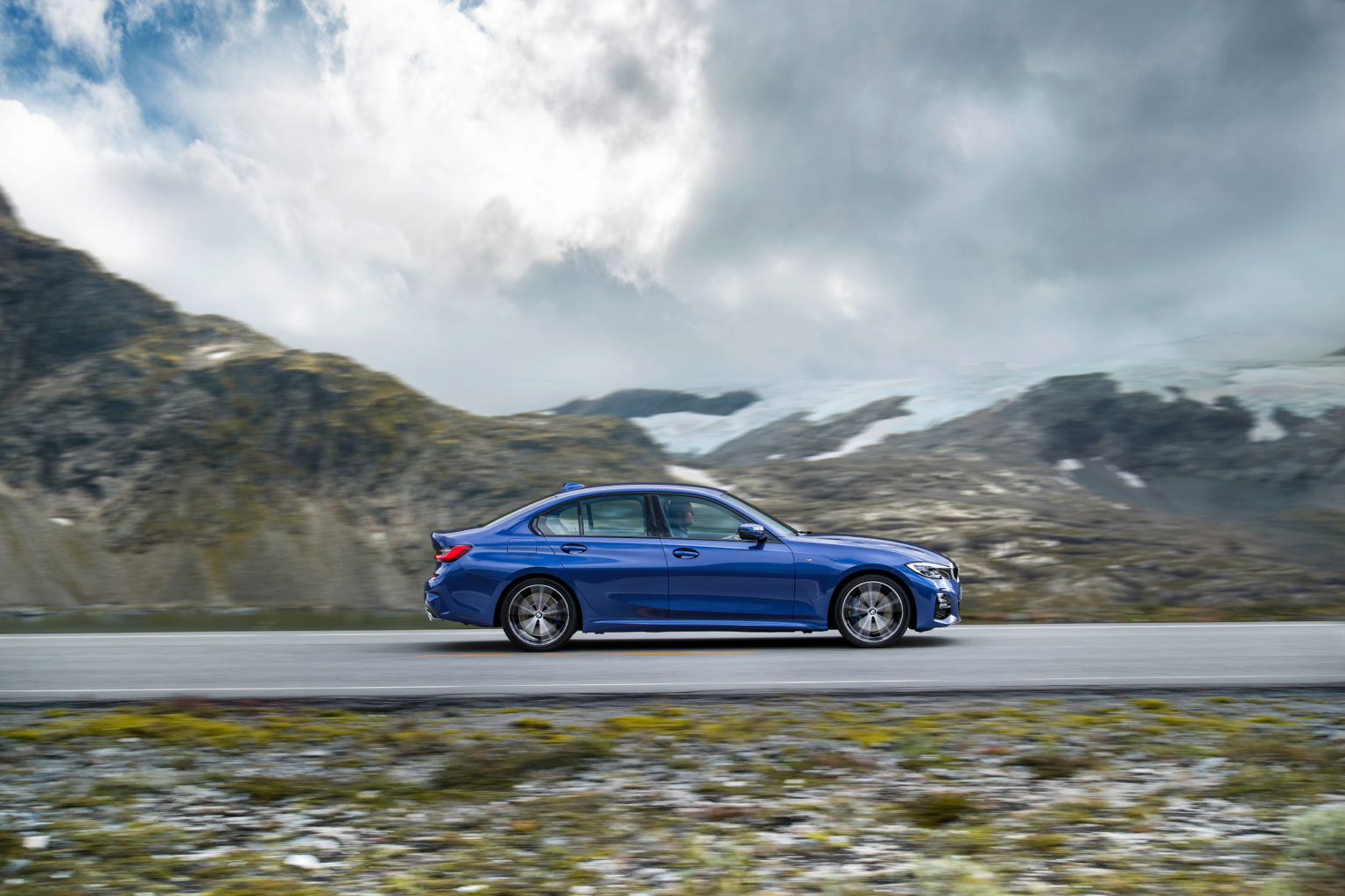BMW Advances In Consumer Reports Reliability Survey - BimmerLife