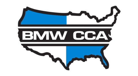 Election-BMW-CCA
