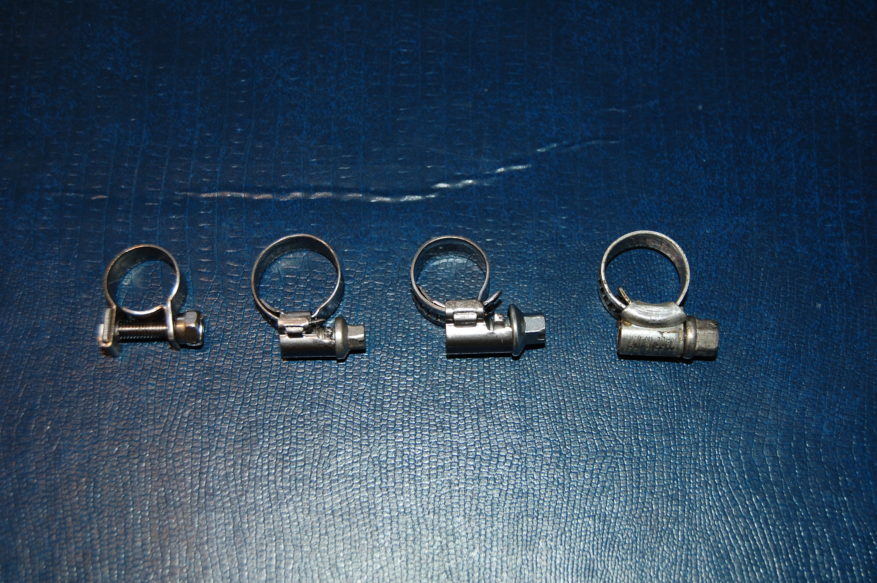 The Tyranny Of The Hose-Clamp Police (Part II) - BimmerLife