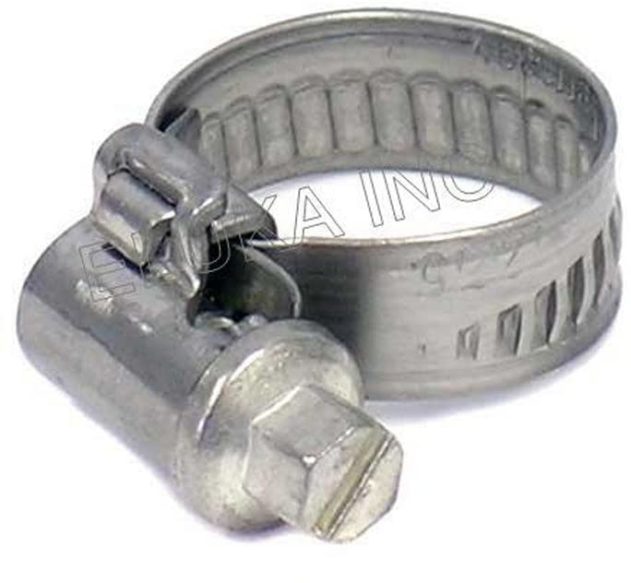 The Tyranny Of The Hose-Clamp Police (Part II) - BimmerLife