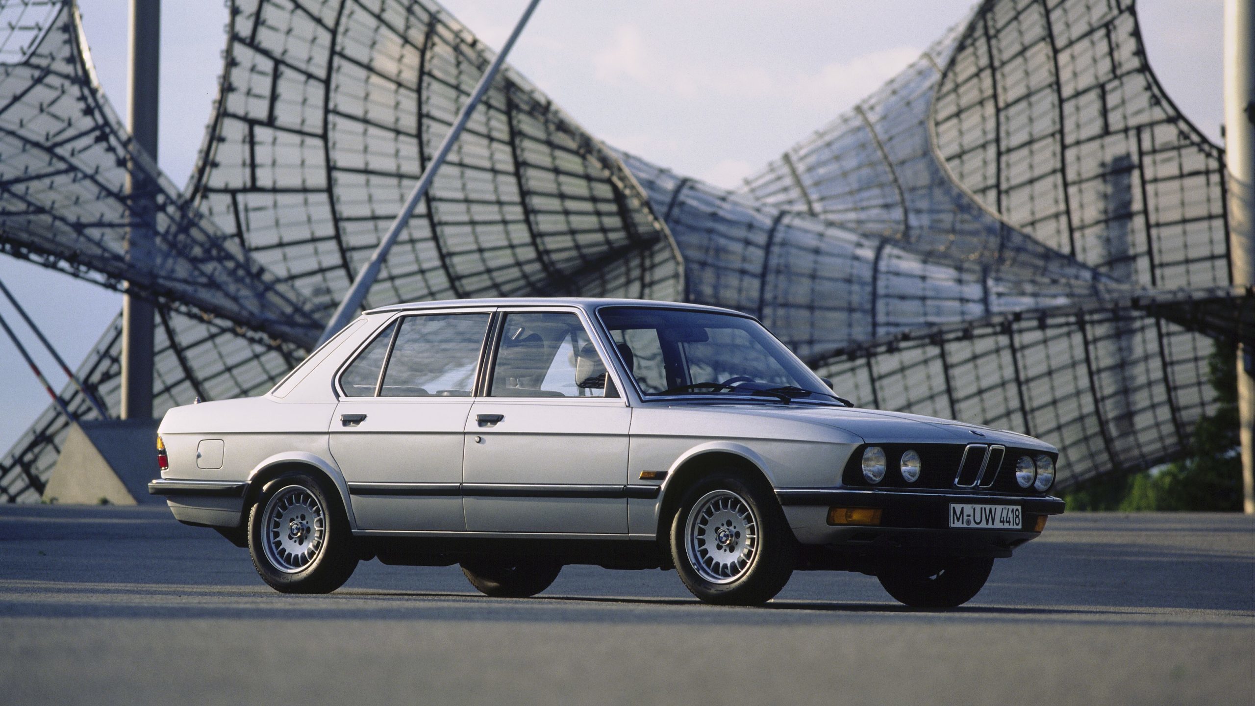 BMW Classic Seeking Pre2000 HighMileage Bimmers BimmerLife