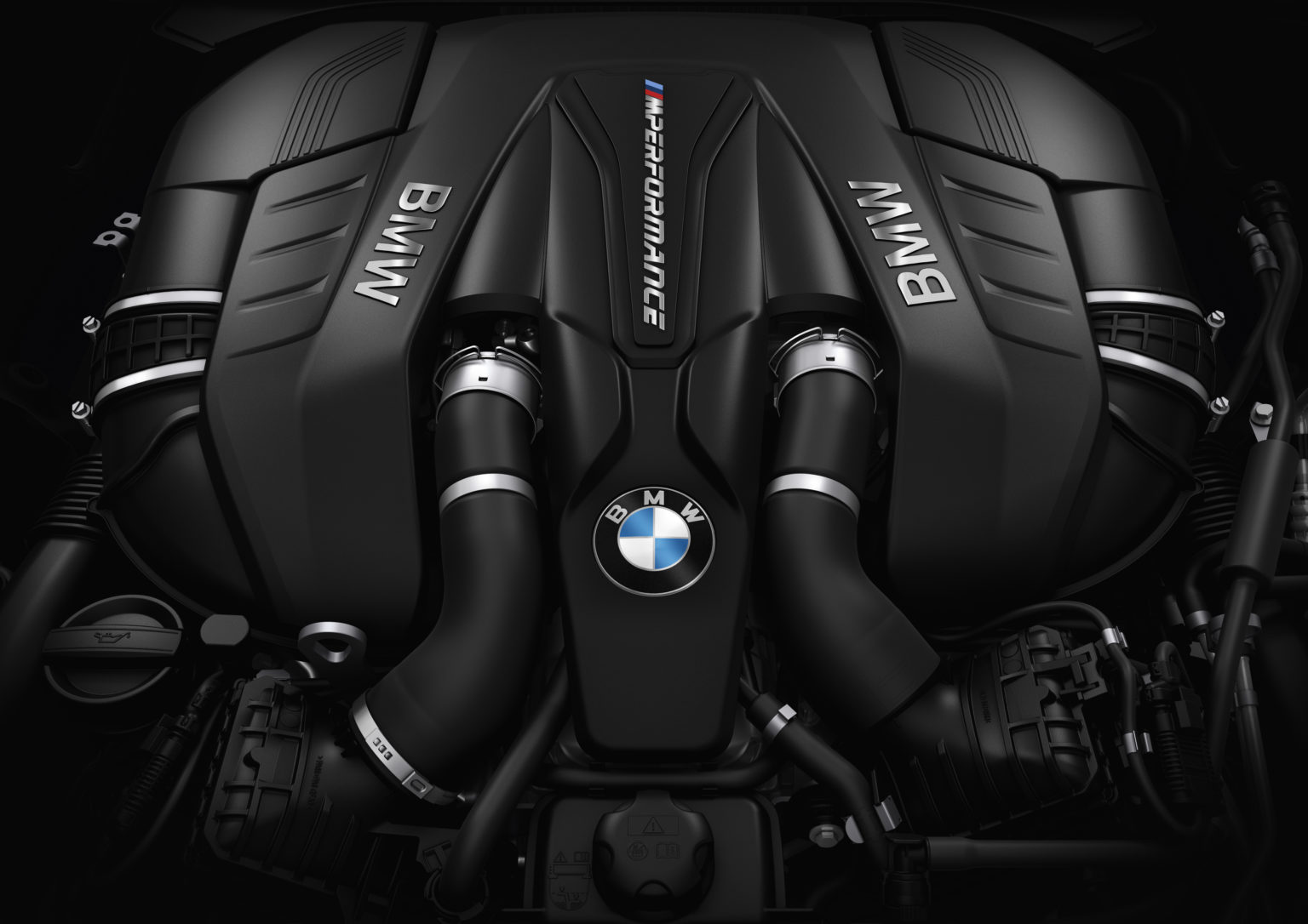 Updated N63 V8 Oil Consumption Settlement Seen Bimmerlife