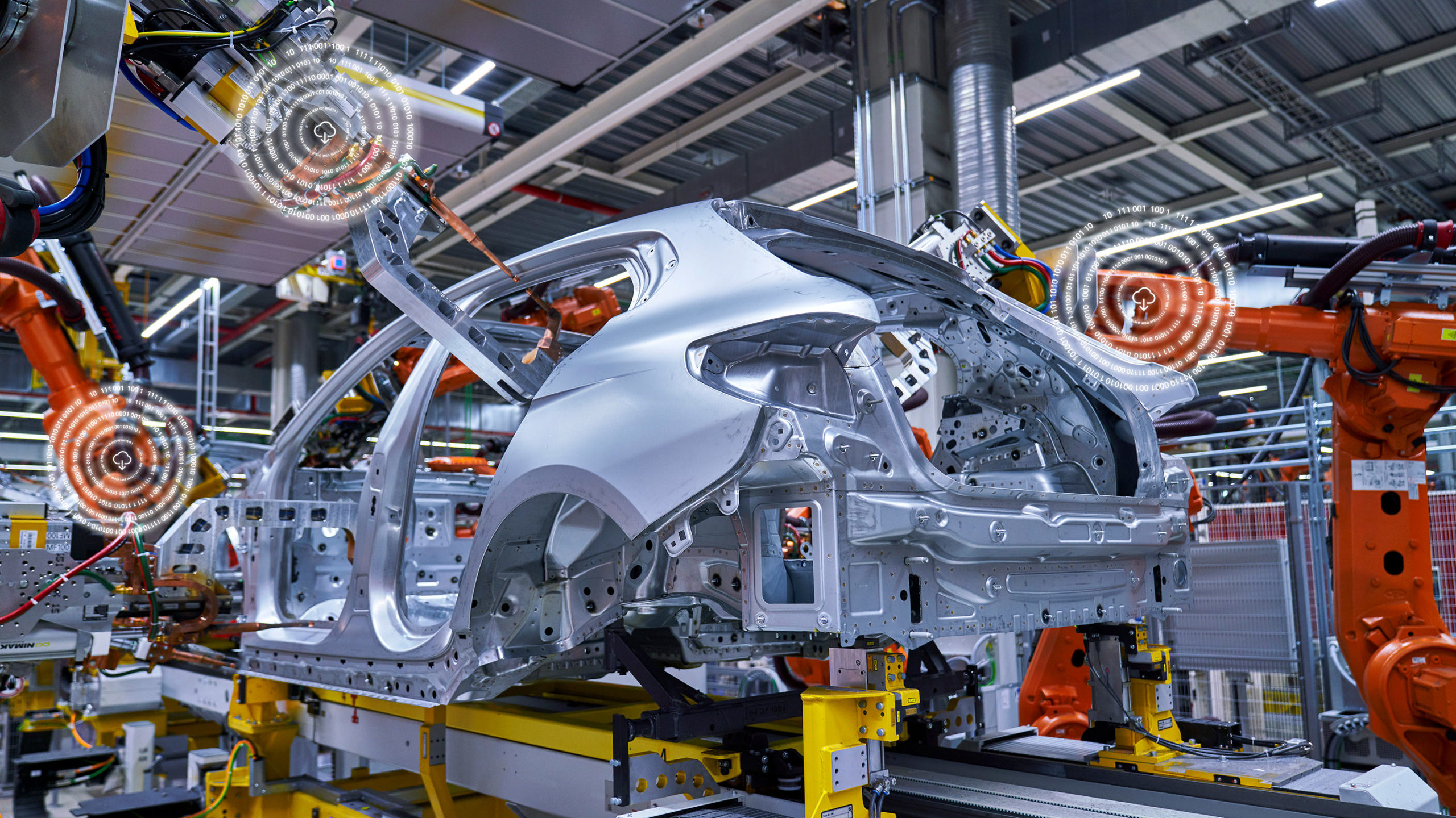 bmw-uses-predictive-maintenance-to-streamline-production-bimmerlife