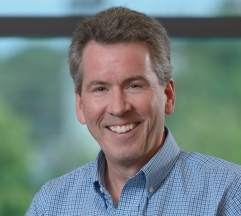 David Newton, Author at BimmerLife