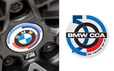 Museums Celebrate 50 Years of M - BimmerLife