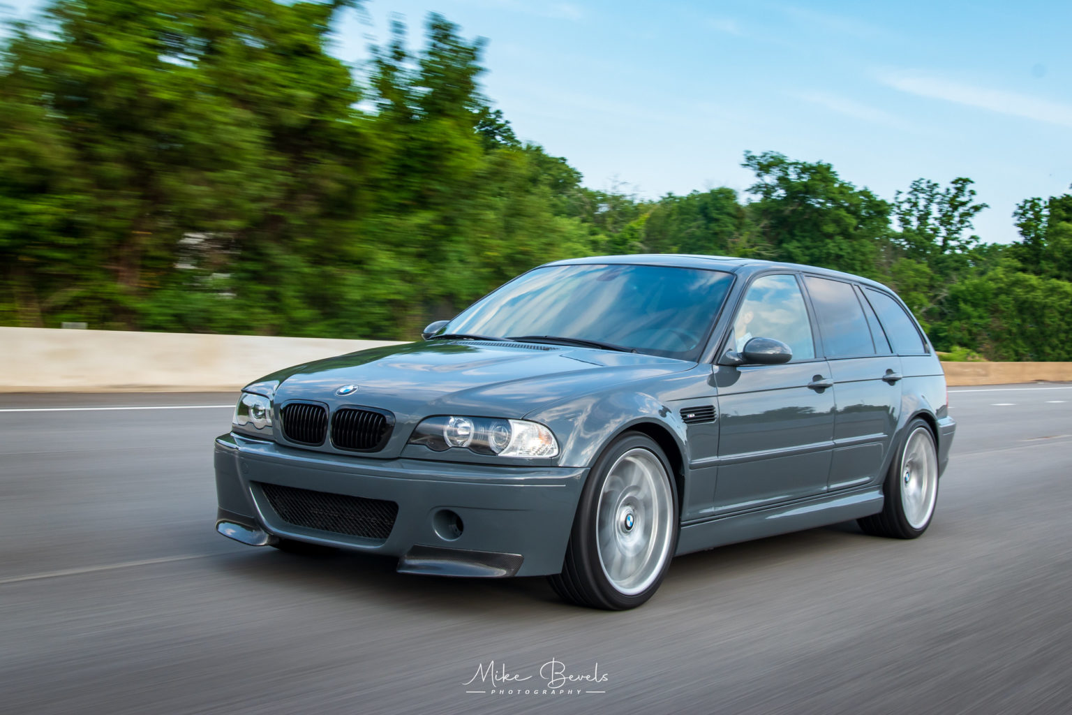 A Perfect One Car Solution The E46 M3 Touring BimmerLife a-perfect-one-car-solution-the-e46-m3-touring-bimmerlife