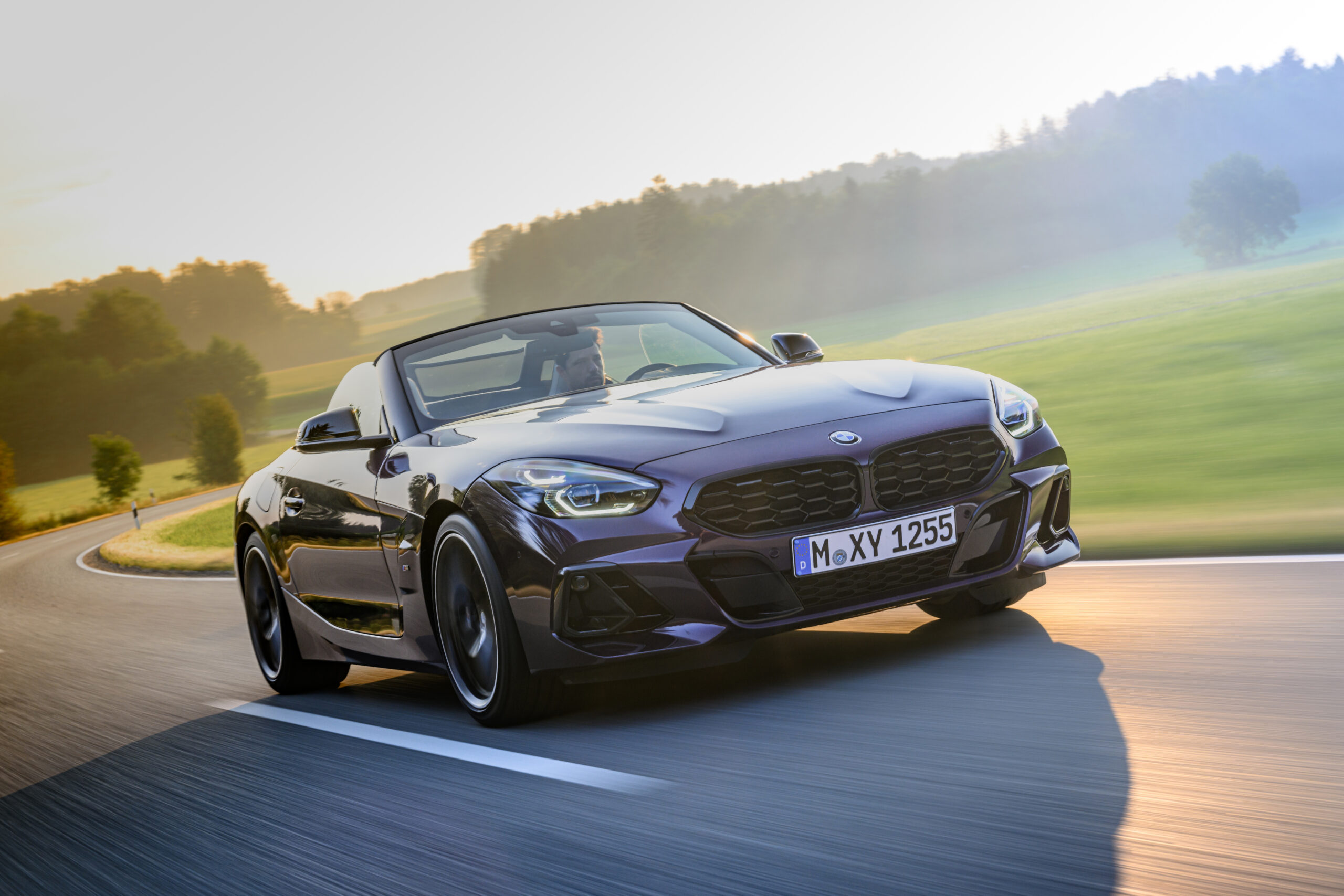 So, Do You Want To Drive Or Not? - BimmerLife