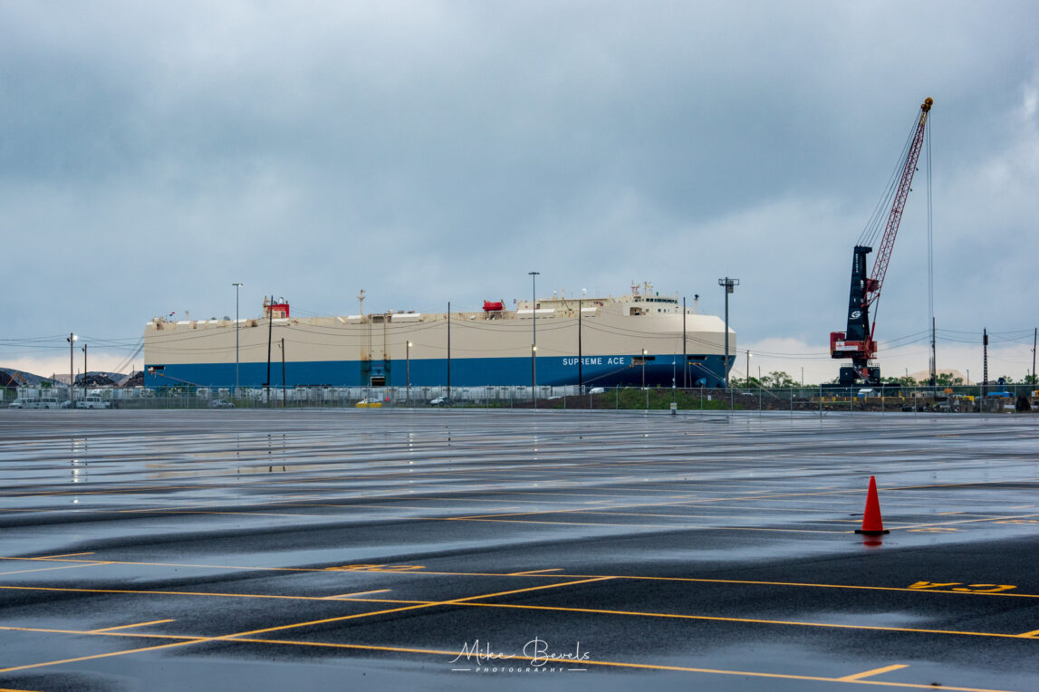 BMW NA Opens Vehicle Accessories Center in South Carolina BimmerLife