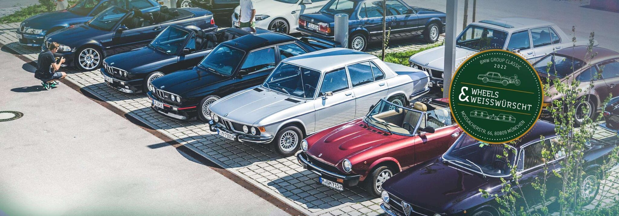 bmw-classic-presents-amici-automobili-wheels-weissw-rscht-bimmerlife