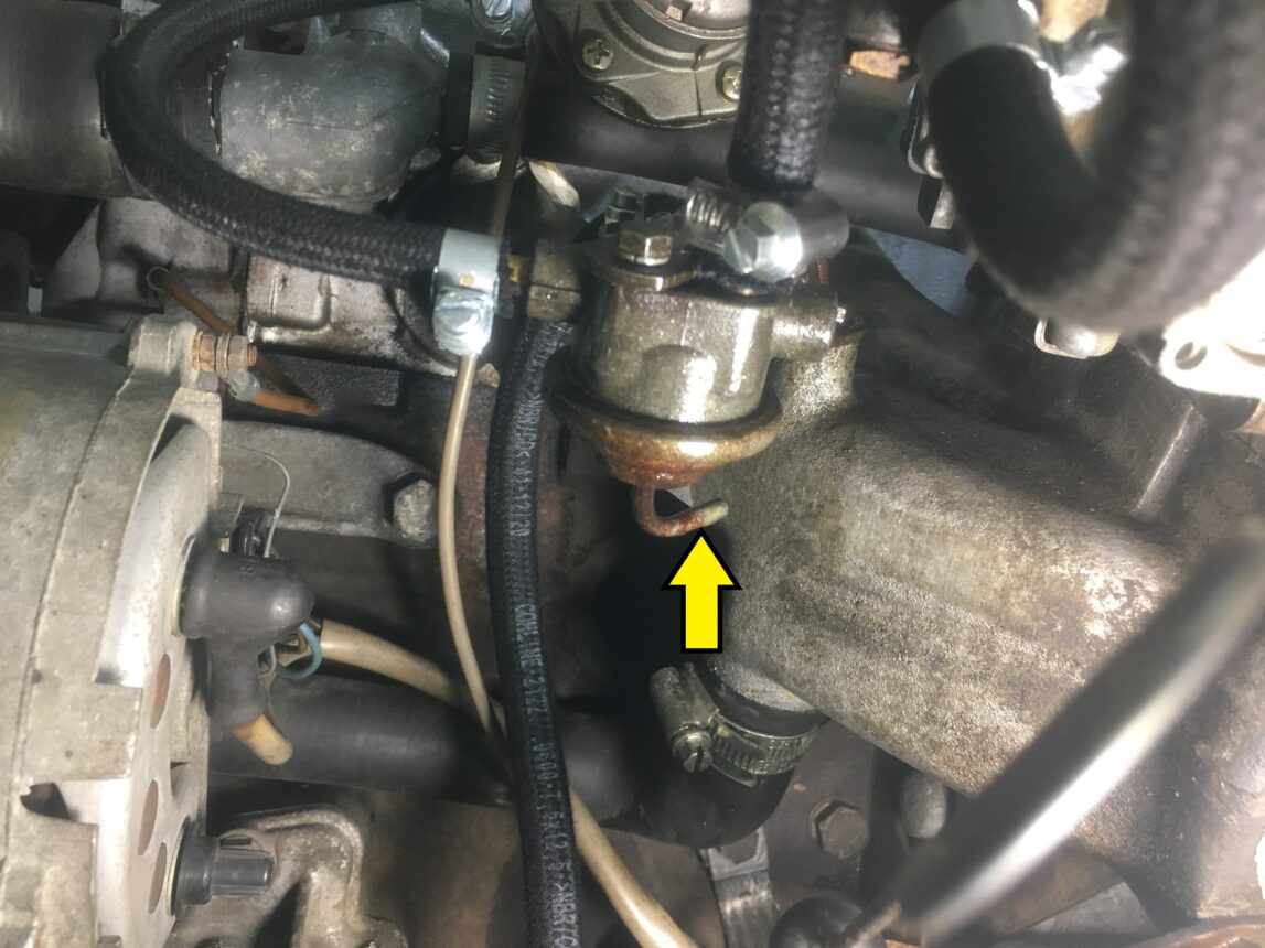 Do As I Say, Not As I Do BimmerLife