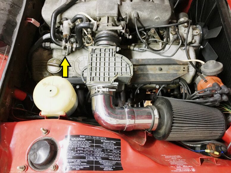 Rene Gets Some R And R (Part II) - BimmerLife