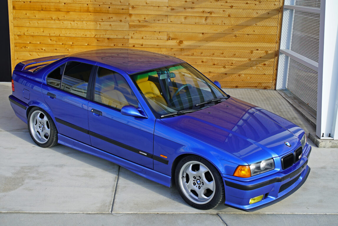 https://bimmerlife.com/wp-content/uploads/2024/01/3-1147x766.jpg