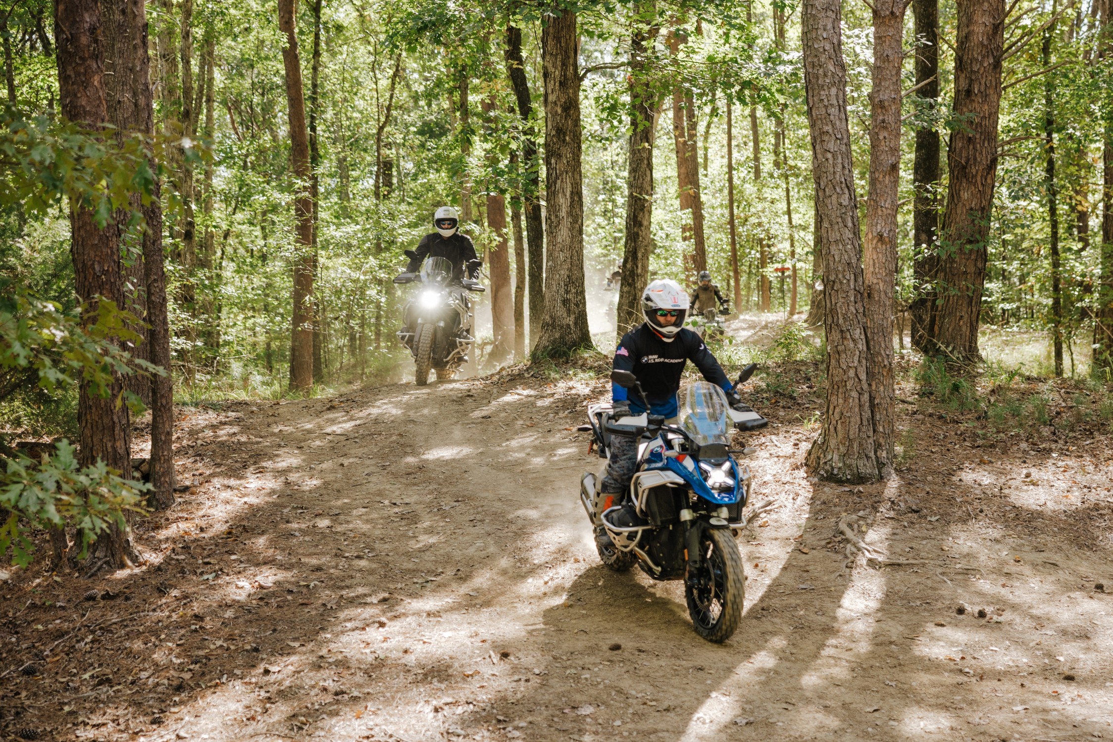 BMW Motorrad USA Announces BMW Motorrad Days Americas 2025 - BimmerLife