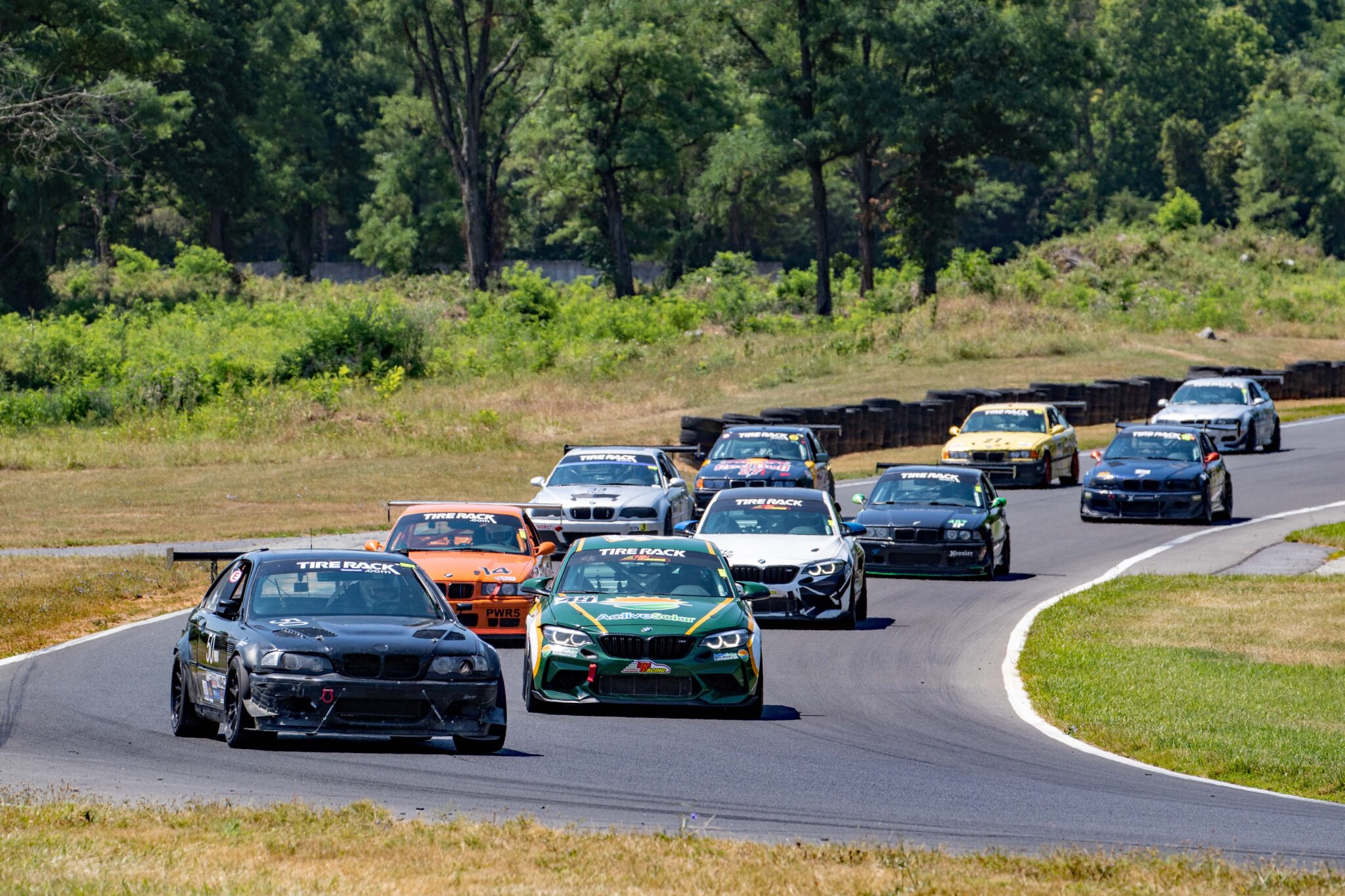 BMW Community News and Events - BimmerLife