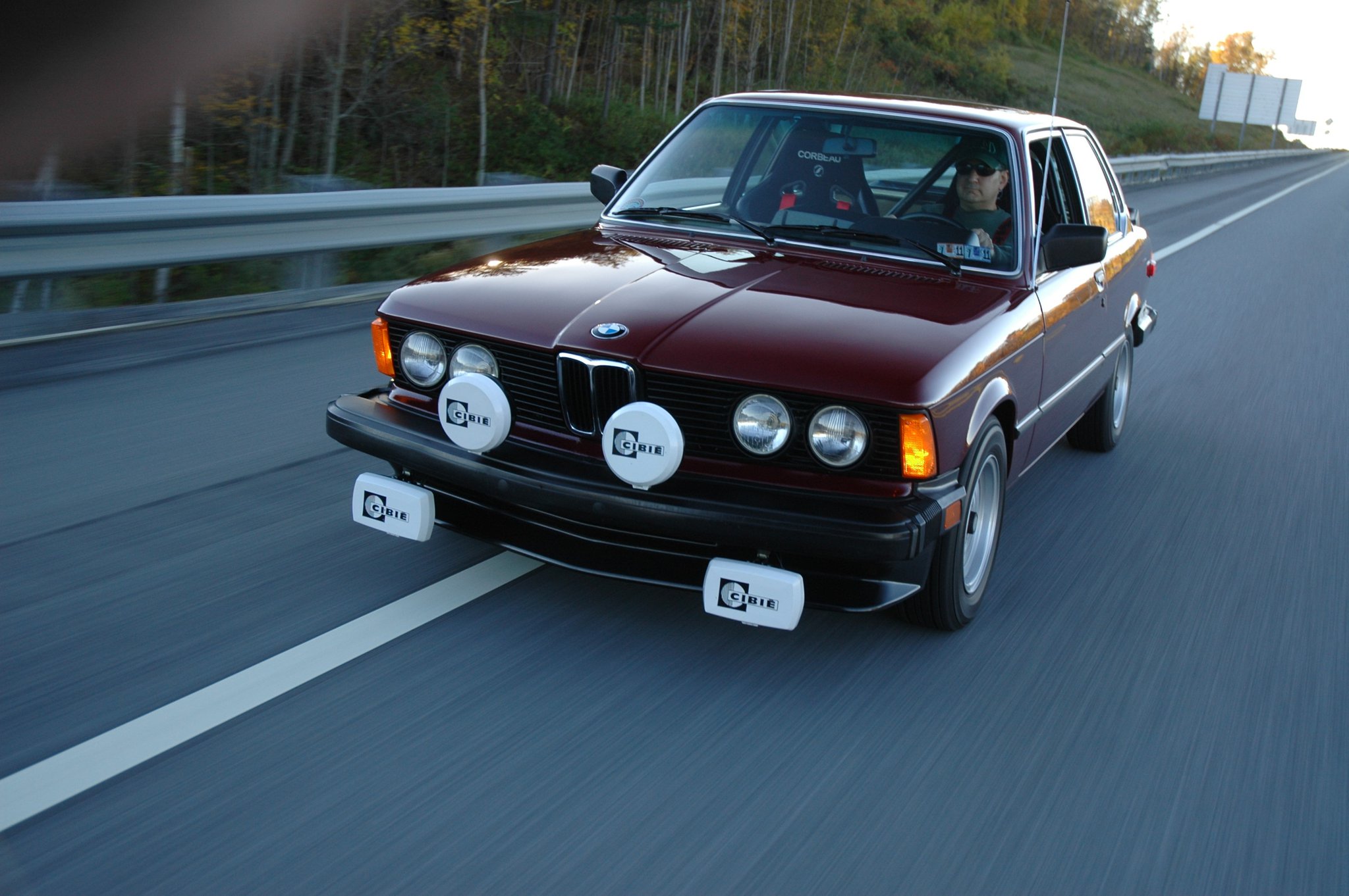 M502-3 クライマー(CLYMER)1977年～1996年BMW R100 オフィシャル