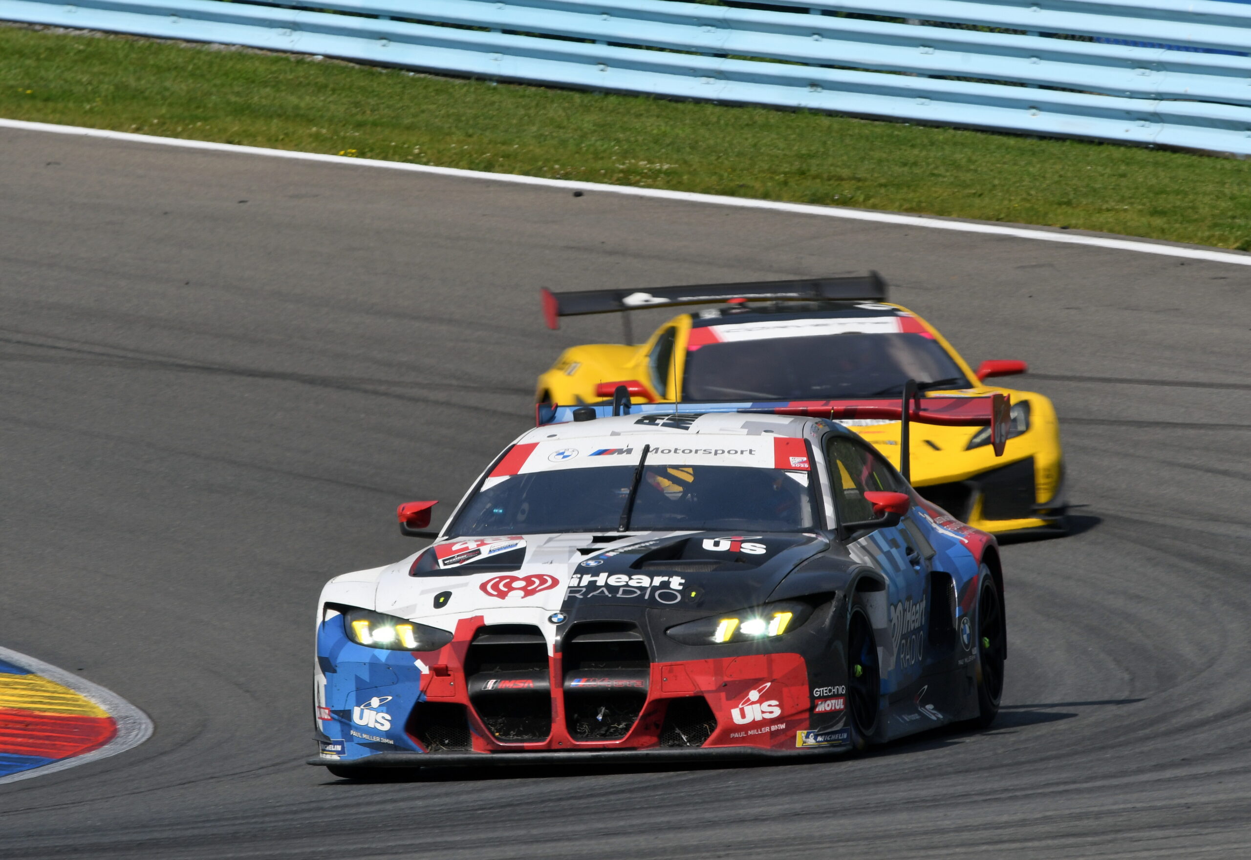 General Mills Salute to Racing #43 13台 General Mills Salute to Racing #43 13台 General Mills Salute