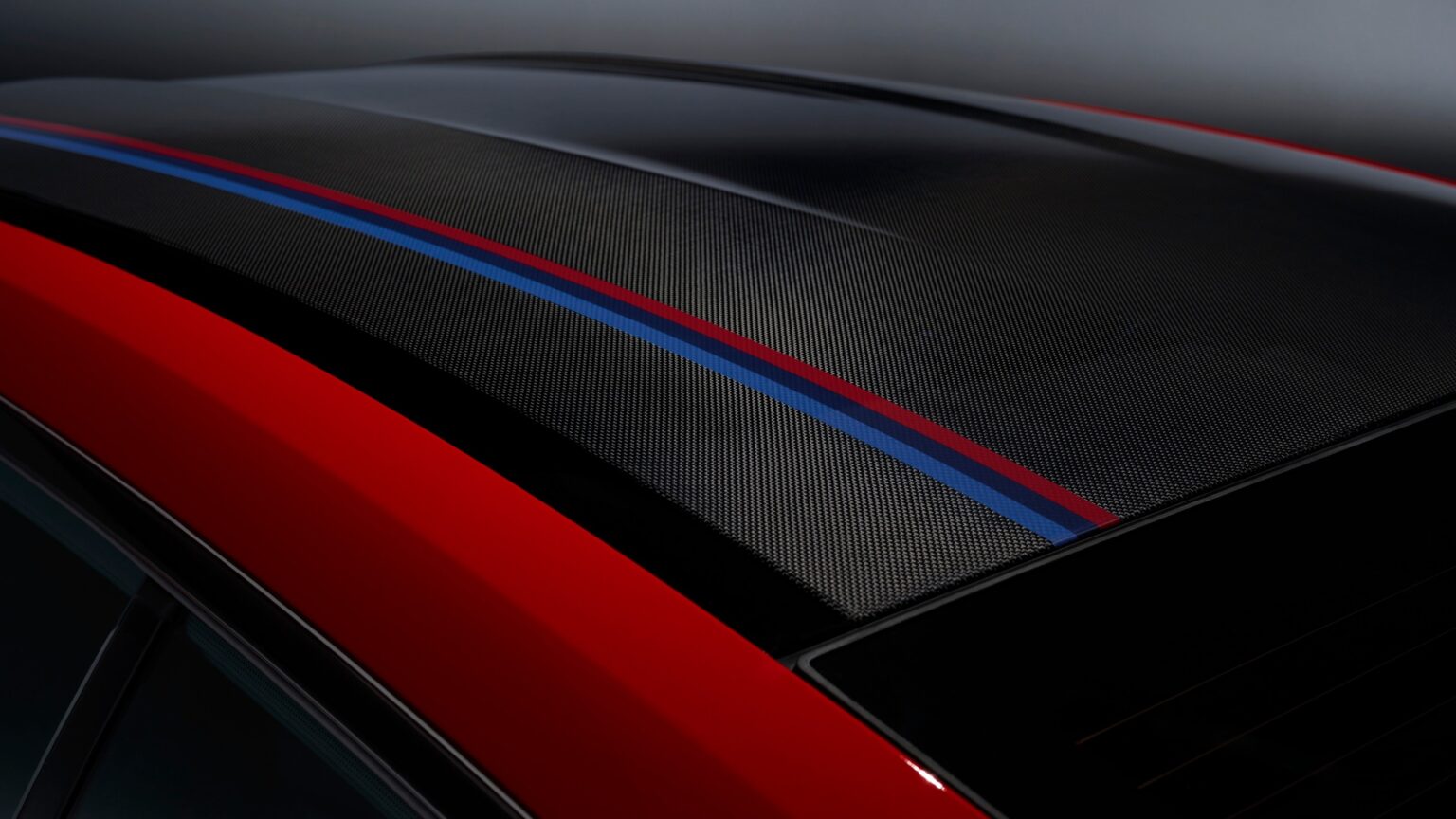  BMW Reveals 2026 BMW M850i Edition M Heritage - BimmerLife Motiv 