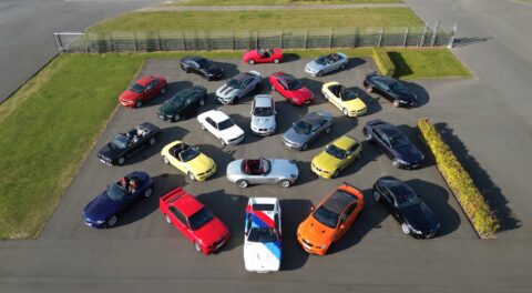 BMW collection for sale rm sotheby's