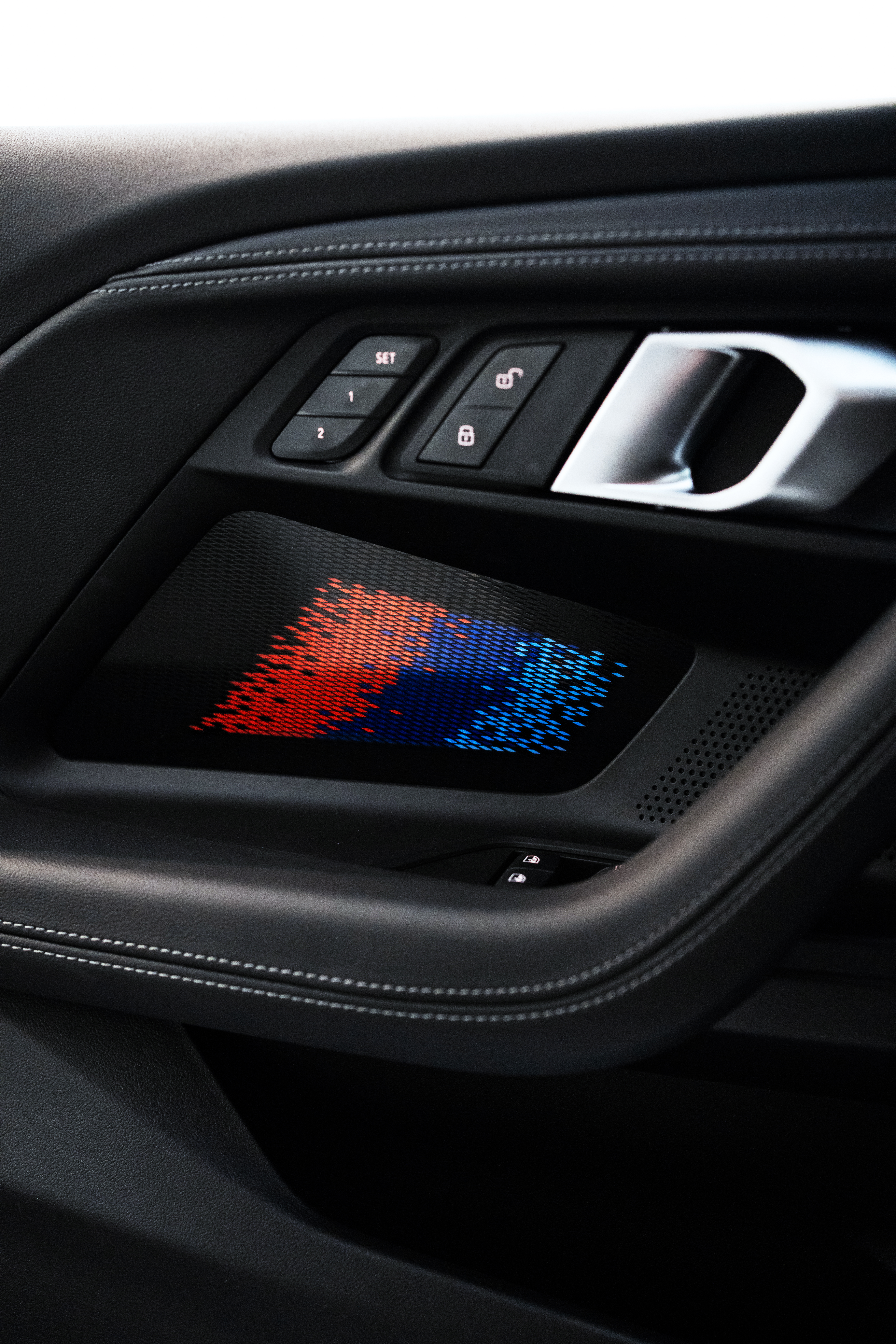 2026 BMW M2 Turbo Design Edition