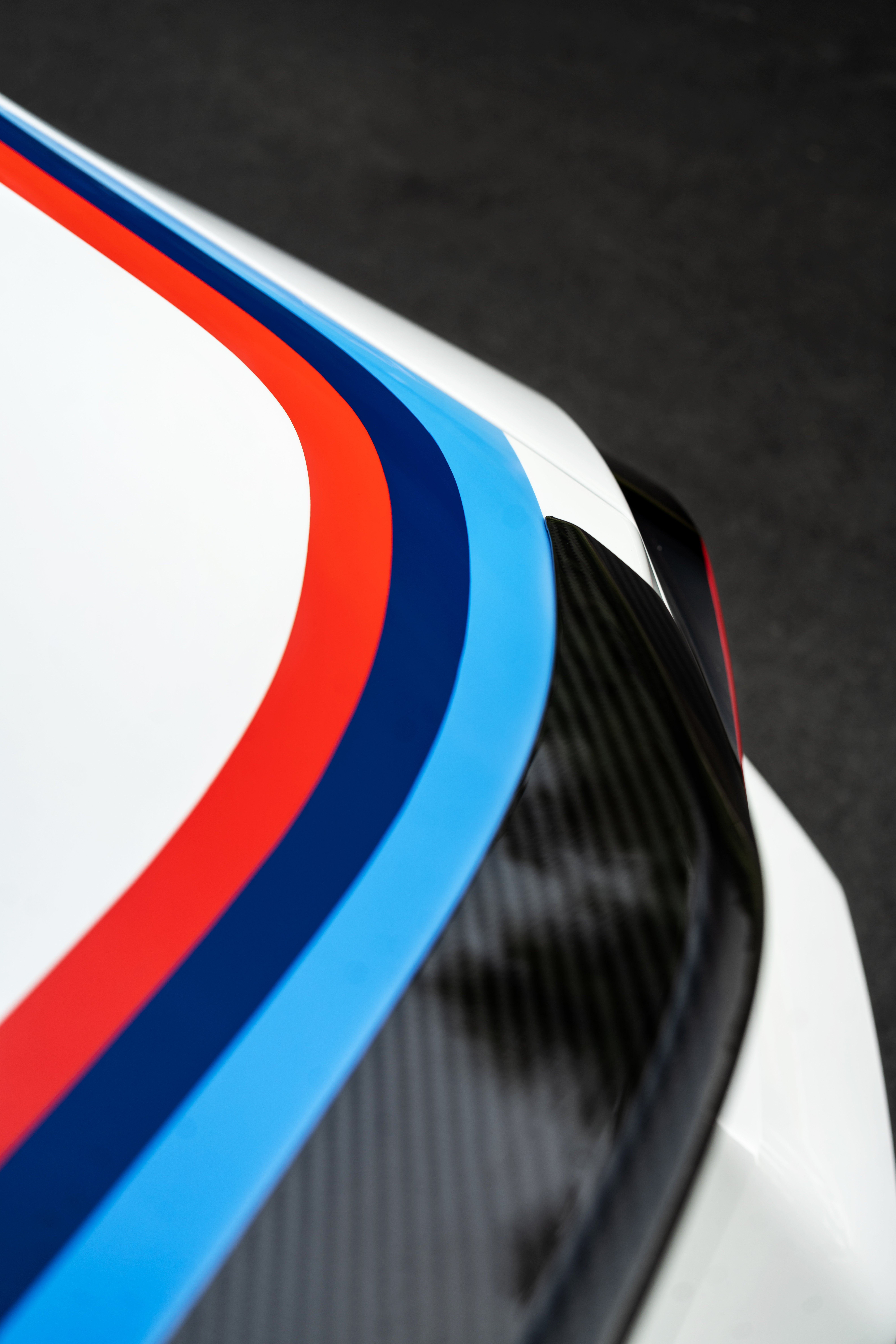 2026 BMW M2 Turbo Design Edition