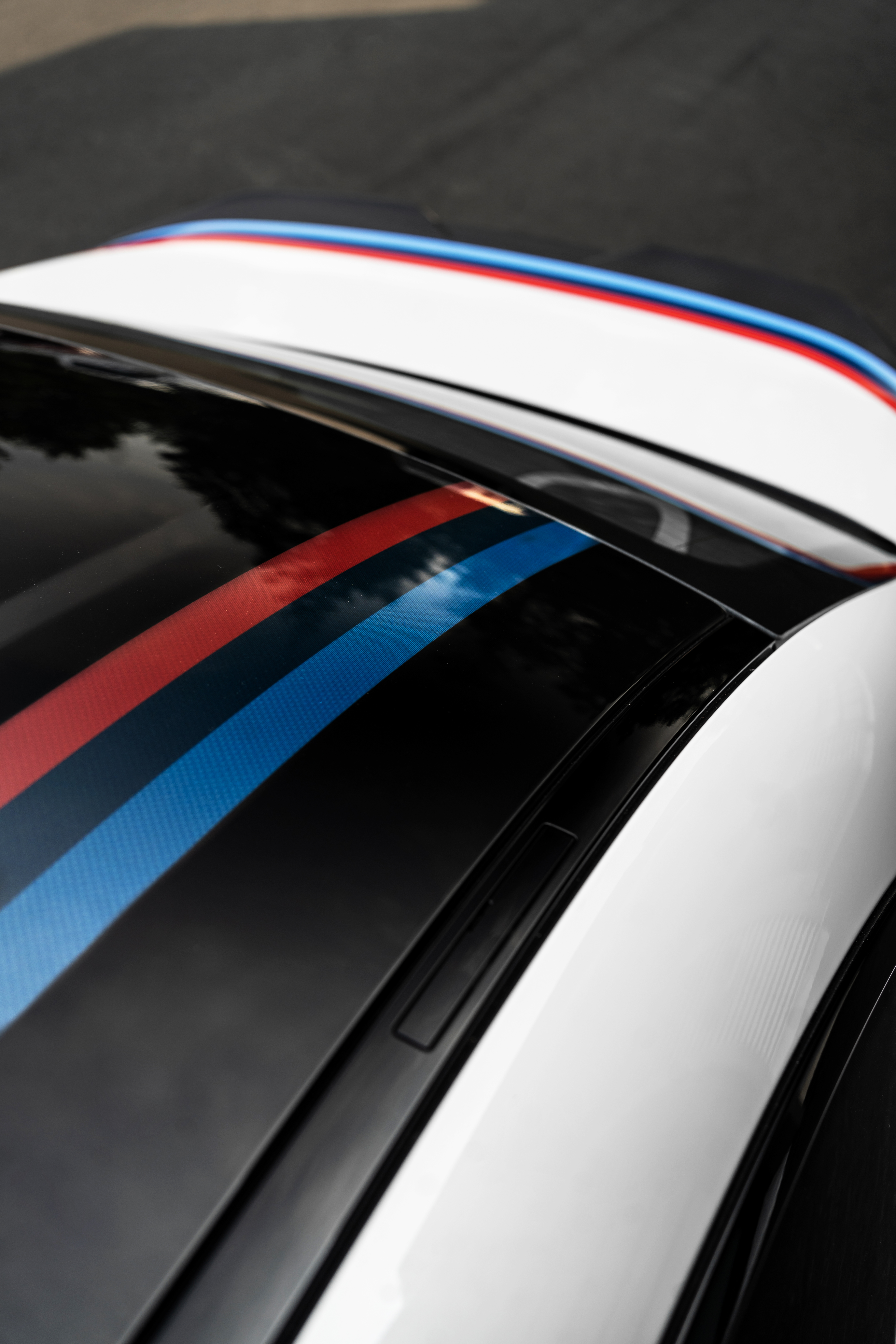 2026 BMW M2 Turbo Design Edition