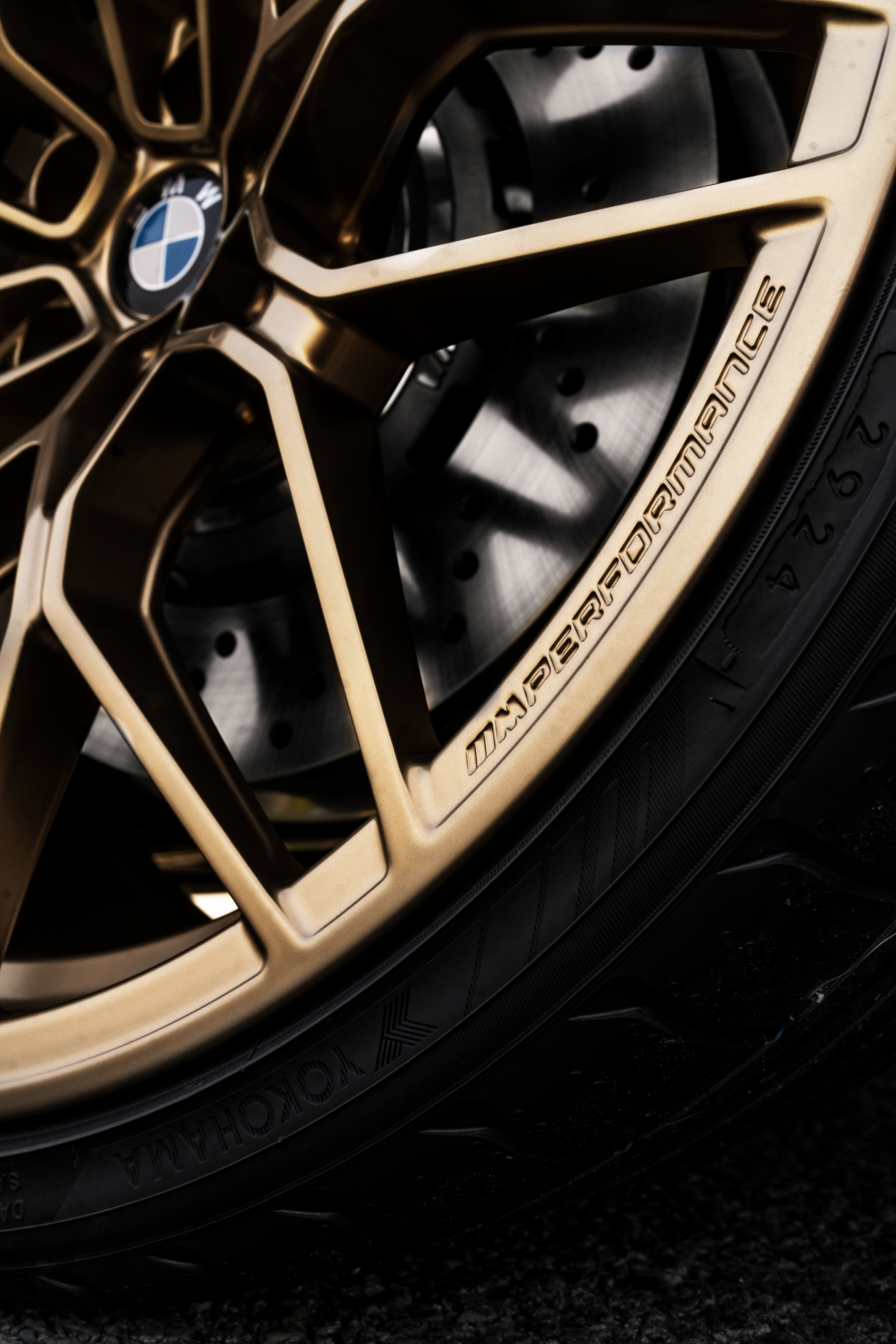 2026 BMW M2 Turbo Design Edition