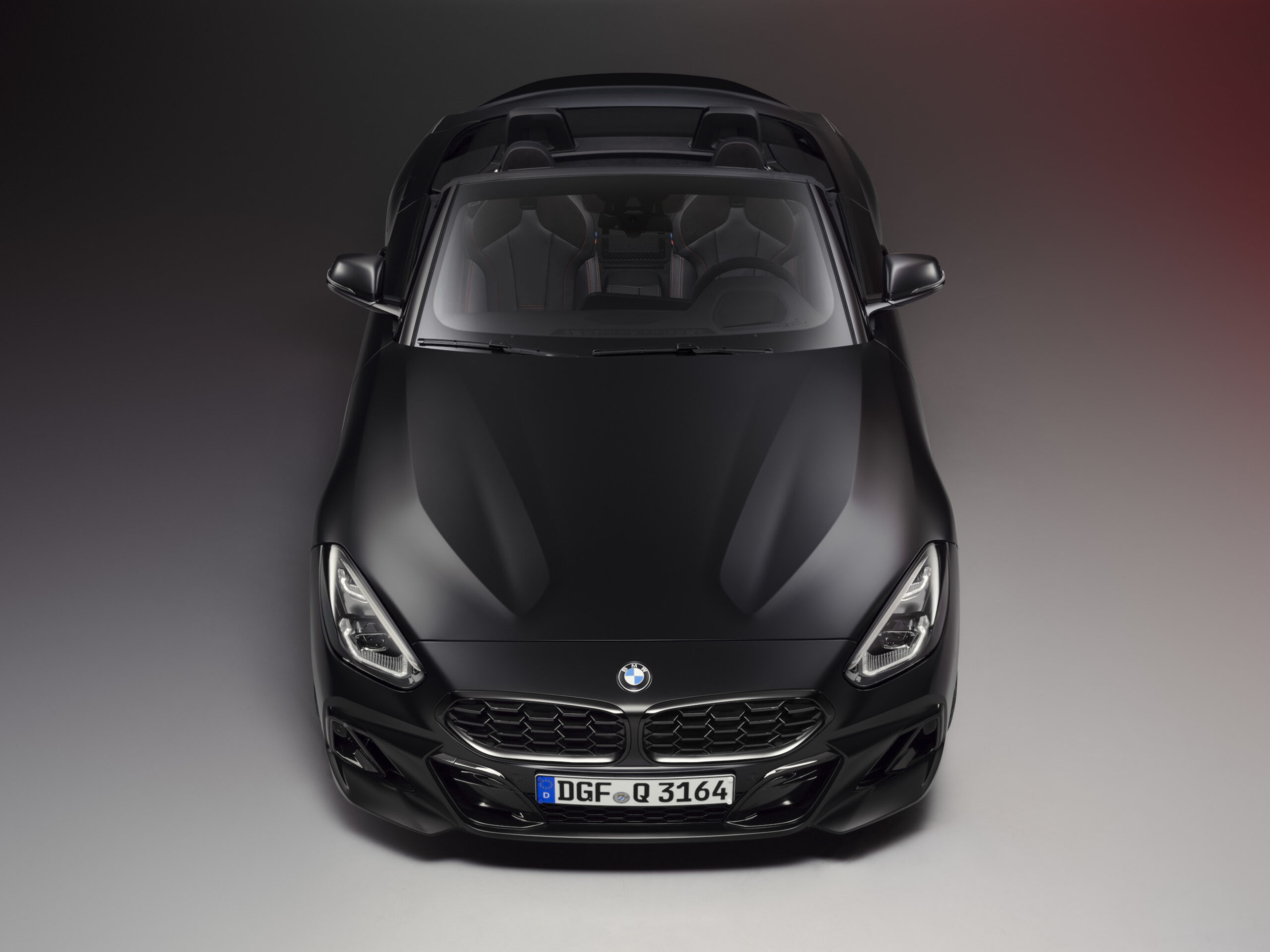 P90625529_highRes_the-bmw-z4-